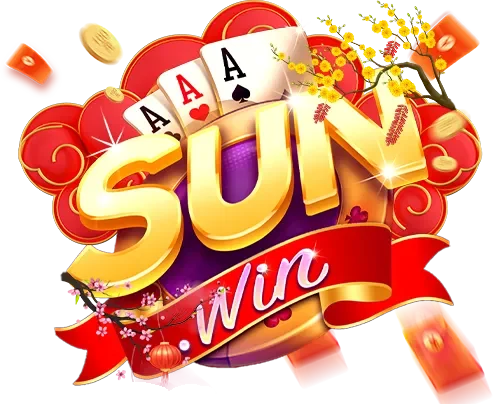 logo sunwin