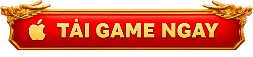 tải sunwin bản ios ngay